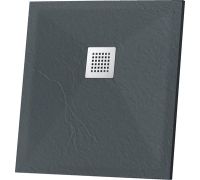 Душевой поддон RGW Stone Tray-G 14152099-02-11