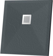Душевой поддон RGW Stone Tray-G 14152099-02-11
