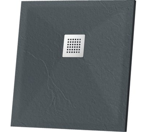 Душевой поддон RGW Stone Tray-G 14152099-02-11