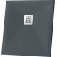Душевой поддон RGW Stone Tray-G 14152099-02-11