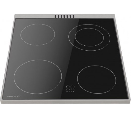 Кухонная плита Hansa FCCL59335