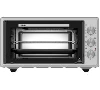 Мини-печь ARDO MO4552S2