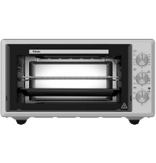 Мини-печь ARDO MO4552S2