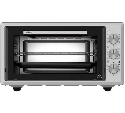 Мини-печь ARDO MO4552S2