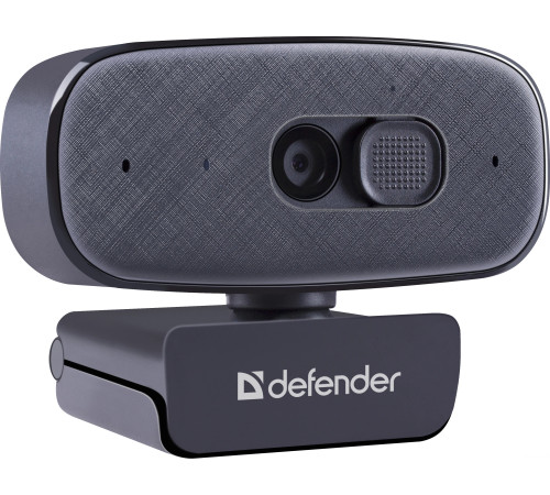 Веб-камера Defender G-Lens 2695