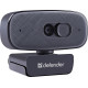 Веб-камера Defender G-Lens 2695