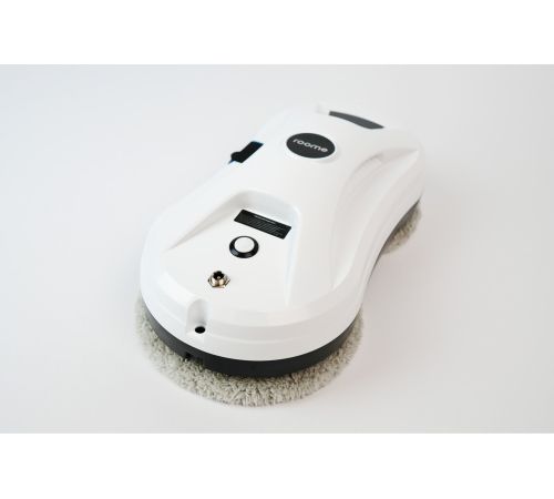 Робот для мытья окон Roome W-11