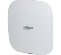 Центр управления хаб Dahua ARC3000H-GW2