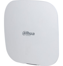 Центр управления хаб Dahua ARC3000H-GW2