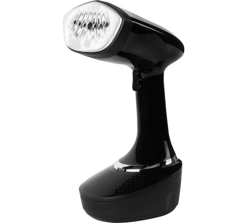 Отпариватель Scarlett SC-GS135S22