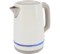 Электрический чайник Vitek VT-WK1066