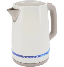 Электрический чайник Vitek VT-WK1066