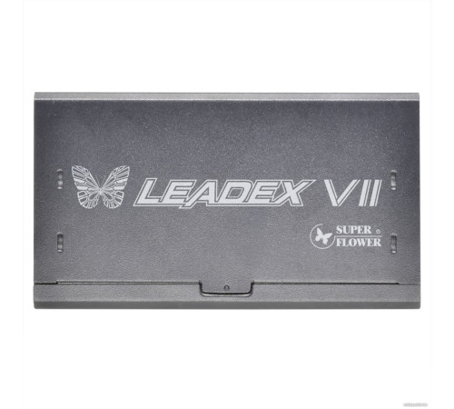 Блок питания Super Flower Leadex VII XG 850W SF-850F14XG