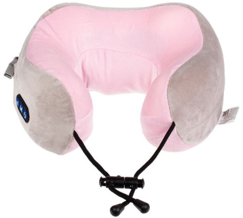 Массажер-подушка Bradex KZ 0559