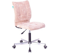 Офисный стул Бюрократ CH-330M/LT-21 песочный