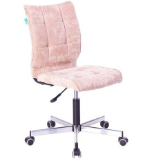 Офисный стул Бюрократ CH-330M/LT-21 песочный