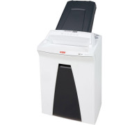 Шредер HSM Securio Af300 4,5x30