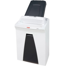Шредер HSM Securio Af300 4,5x30