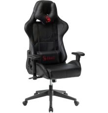 Кресло A4Tech Bloody GC-500 черный