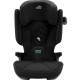 Детское автокресло Britax Romer Kidfix i-Size cosmos black