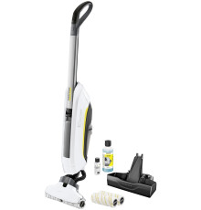 Электрошвабра Karcher FC 5 Cordless Premium 1.055-660.0