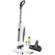 Электрошвабра Karcher FC 5 Cordless Premium 1.055-660.0