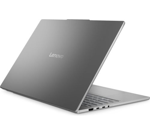 Ноутбук Lenovo IdeaPad Slim 5 16ARP10 83HU000BRK