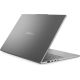 Ноутбук Lenovo IdeaPad Slim 5 16ARP10 83HU000BRK