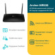 4G Wi-Fi роутер TP-Link Archer MR500