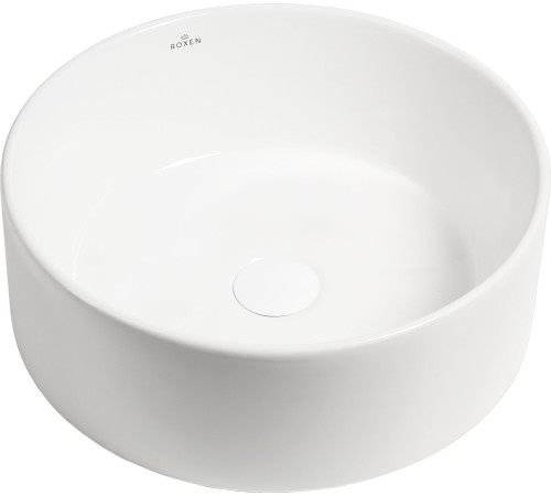 Умывальник Roxen Debba 570115