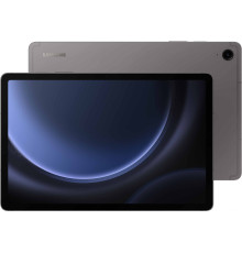 Планшет Samsung Galaxy Tab S9 FE 5G SM-X516 6GB/128GB графит