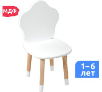 Детский стул Mega Toys Звездочка 71022