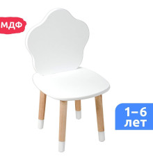 Детский стул Mega Toys Звездочка 71022