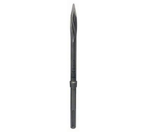 Набор оснастки Bosch 2608690168 1 предмет