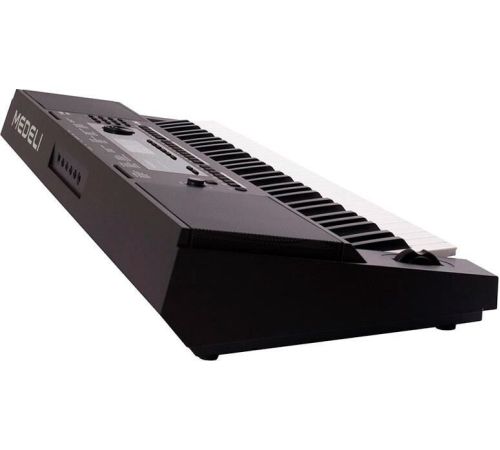Синтезатор Medeli M17