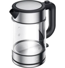 Электрический чайник Xiaomi Electric Glass Kettle BHR7490RU