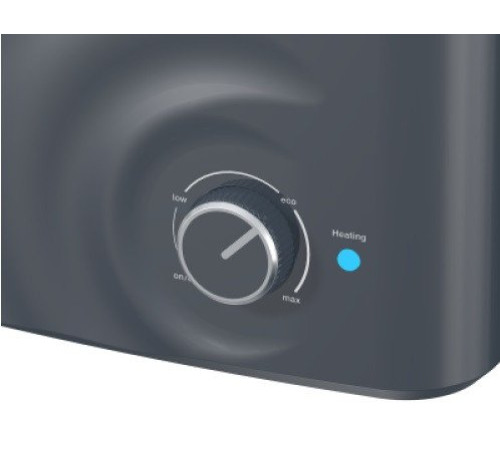 Накопительный электрический водонагреватель Thermex Mera 15 U