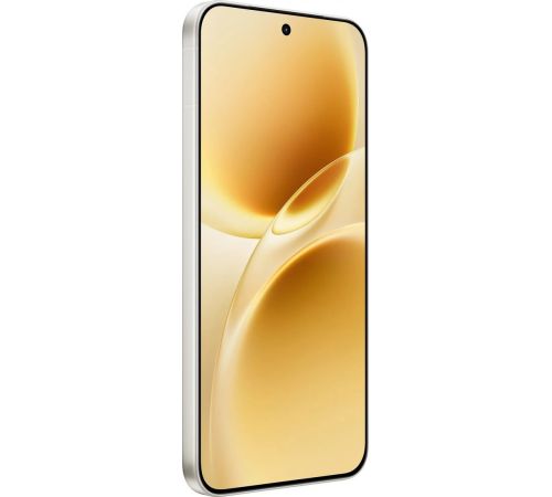 Телефон Vivo X300 FE V2537 12GB/256GB международная версия лунный белый