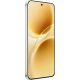 Телефон Vivo X300 FE V2537 12GB/256GB международная версия лунный белый