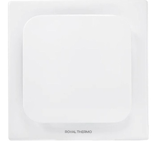 Осевой вентилятор Royal Thermo Virtuoso RAFV 120