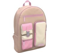 Городской рюкзак Erich Krause ActiveLine Cargo 18L Beige 60379