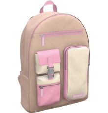 Городской рюкзак Erich Krause ActiveLine Cargo 18L Beige 60379