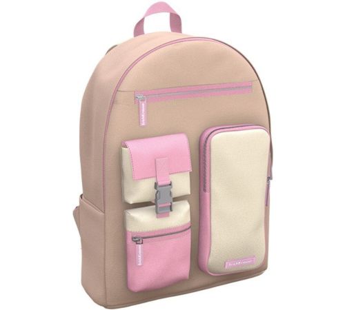 Городской рюкзак Erich Krause ActiveLine Cargo 18L Beige 60379