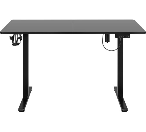 Геймерский стол Defender Relin 64708