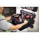 Ящик для инструментов Milwaukee PackOut Crate 4932471724