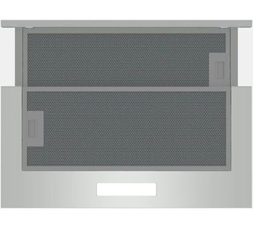 Кухонная вытяжка Gorenje TH60E5X