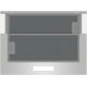 Кухонная вытяжка Gorenje TH60E5X