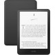 Электронная книга Amazon Kindle Paperwhite 2024 16GB Ad-supported черный