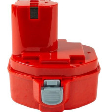 Аккумулятор VOLAT VT-MAK-PA14-14.4V-2 14.4В/2 Ah