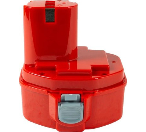 Аккумулятор VOLAT VT-MAK-PA14-14.4V-2 14.4В/2 Ah